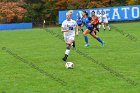 WSoc vs Wellesley  Wheaton College Women’s Soccer vs Wellesley College. - Photo by Keith Nordstrom : Wheaton, Women’s Soccer, Media Day